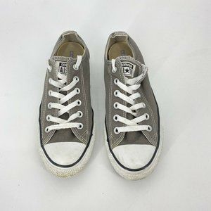 Converse Chuck Taylor Low Top All Star Unisex 9